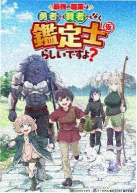 云上配音间